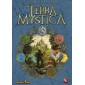 Terra Mystica (EN)