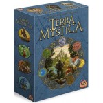Terra Mystica (NL)