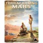 Terraforming Mars: Ares Expedition (NL)