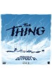 The Thing: Infection at Outpost 31 (Second Edition)
