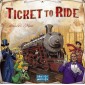 Ticket to Ride (NL)