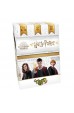Time's Up! Harry Potter Time's Up! Harry Potter