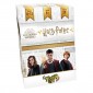 Time's Up! Harry Potter