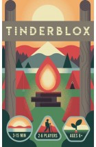 Tinderblox