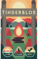 Tinderblox Tinderblox