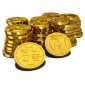 Tiny Epic Metal Coins