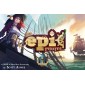 Tiny Epic Pirates