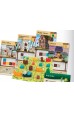 Tiny Towns: Villagers Tiny Towns: Villagers