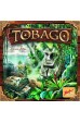 Tobago