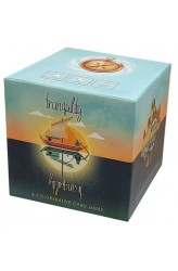 Tranquility (EN) Tranquility (EN)