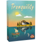 Tranquility (NL)