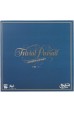 Trivial Pursuit Classic - Vlaamse versie