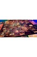 Tyrants of the Underdark: Board Game (Updated Edition) Tyrants of the Underdark: Board Game (Updated Edition)