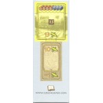 Tzolk'in: The Mayan Calendar – Mini Expansion 1