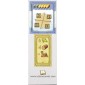 Tzolk'in: The Mayan Calendar – Mini Expansion 2