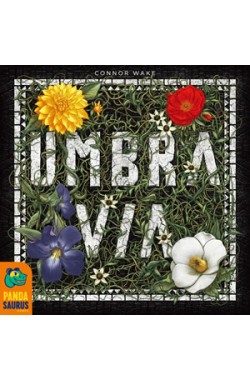 Umbra Via