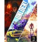 Unlock! 9 - Legendarische  Avonturen
