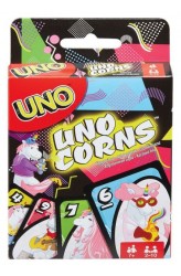 UNOcorns
