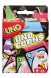 UNOcorns