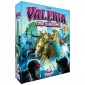 Valeria: Card Kingdoms (Second Edition)