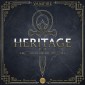 Vampire: The Masquerade – Heritage