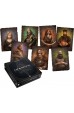 Vampire: The Masquerade – Heritage Vampire: The Masquerade – Heritage