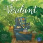 Verdant [Kickstarter Versie]