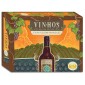 Vinhos Deluxe Edition: Expansion Pack Bundle