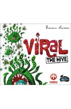 Viral: The Hive
