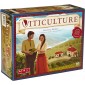 Viticulture Essential Edition