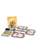 Vivid Memories (Kickstarter Deluxe Edition) Vivid Memories (Kickstarter Deluxe Edition)