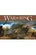 War of the Ring (second edition)