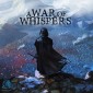 A War of Whispers [2nd Edition - Retail Version]
