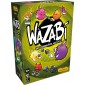 Wazabi