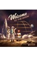 Welcome to the Moon (NL)