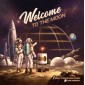 Welcome to the Moon (FR)