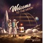 Welcome to the Moon (EN)
