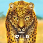 Wild: Serengeti (Retail versie)