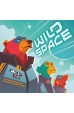 Preorder - Wild Space (EN) (verwacht november 2021)