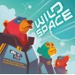 Wild Space (Franse versie)