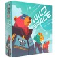Wild Space (NL)