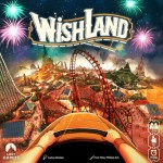 Wishland (Second Edition)