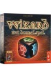 Wizard: Het Dobbelspel Wizard: Het Dobbelspel
