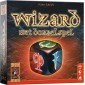 Wizard: Het Dobbelspel
