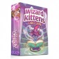 Wizard Kittens