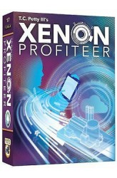 Xenon Profiteer Xenon Profiteer