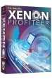Xenon Profiteer Xenon Profiteer