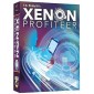 Xenon Profiteer