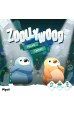 Zoollywood Zoollywood