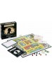 221B Baker Street: The Master Detective Game 221B Baker Street: The Master Detective Game